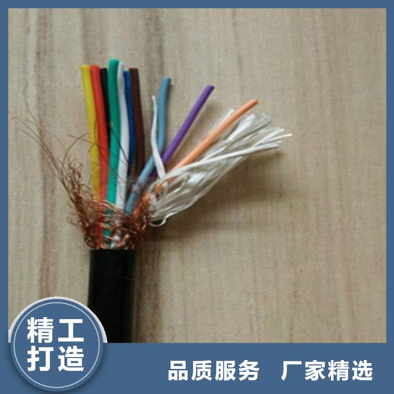 特种电缆_计算机电缆贴心服务