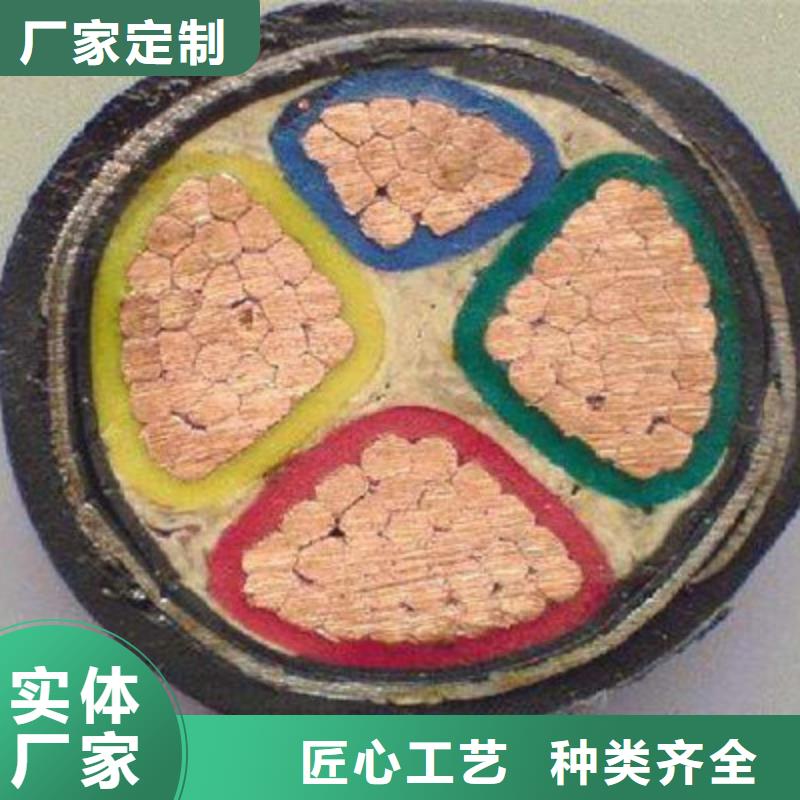 矿用橡套电力电缆,屏蔽电缆讲信誉保质量