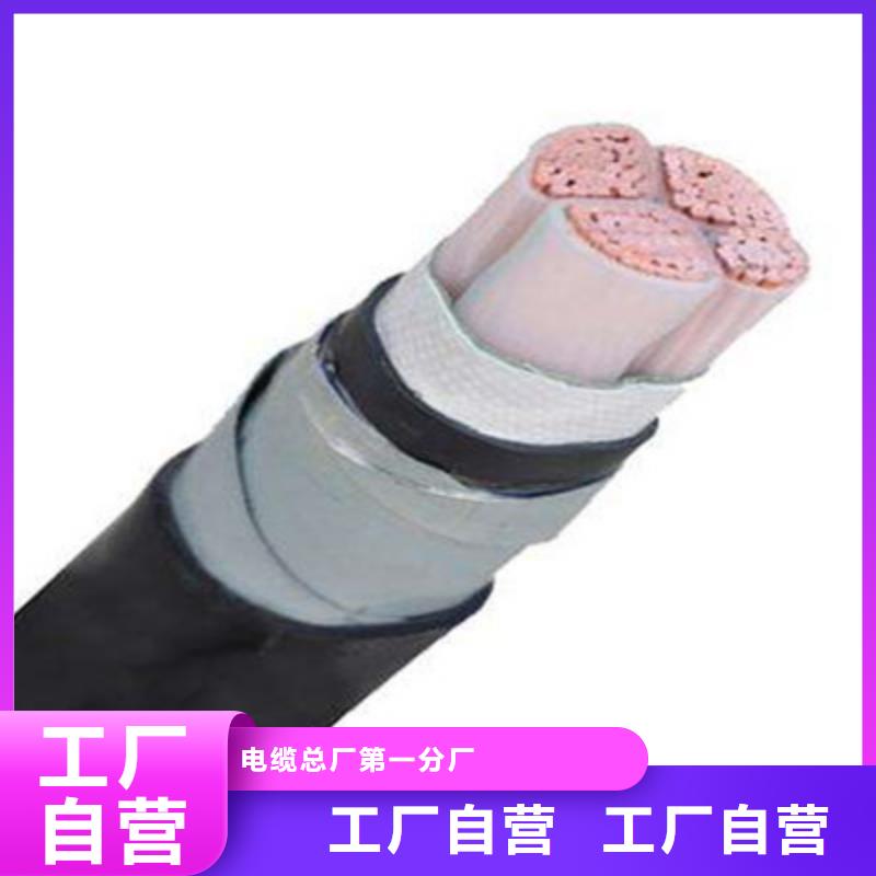 矿用橡套电力电缆_通信电缆实力派厂家