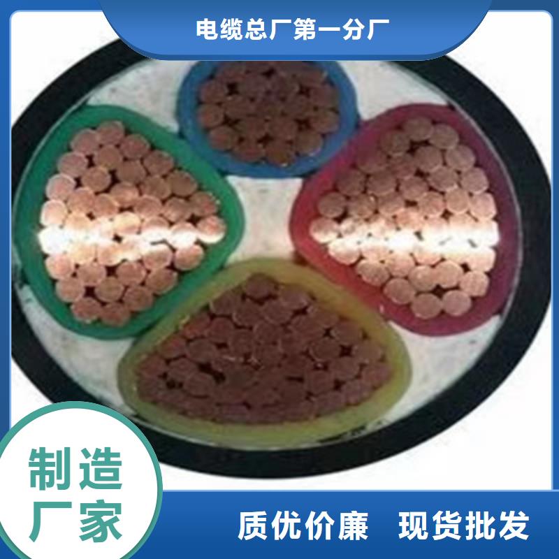 矿用橡套电力电缆,屏蔽电缆讲信誉保质量
