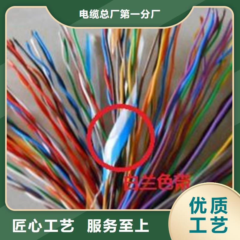 RS485+RVV组合通讯电缆在线咨询