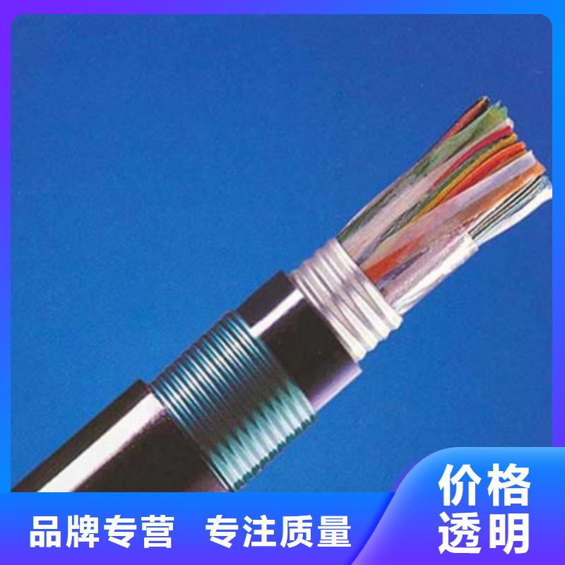 通信电缆信号电缆支持拿样