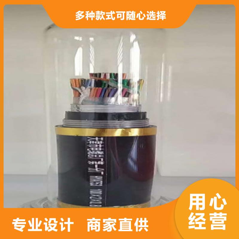 RS485+RVV组合通讯电缆在线咨询