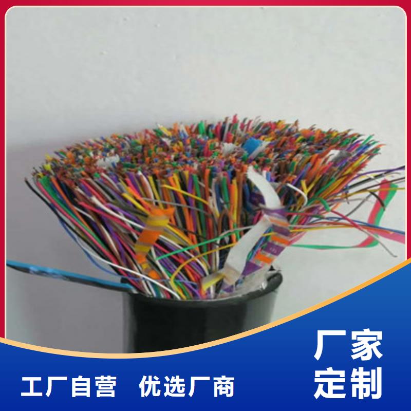 PRVZP-1通讯线缆2对0.4