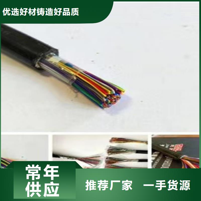 YJ29560通讯电缆品牌厂家