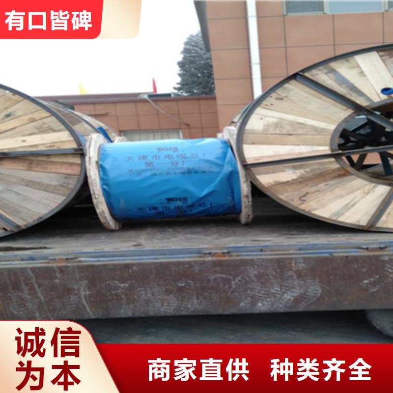 PRVZP-1通讯线缆2对0.4