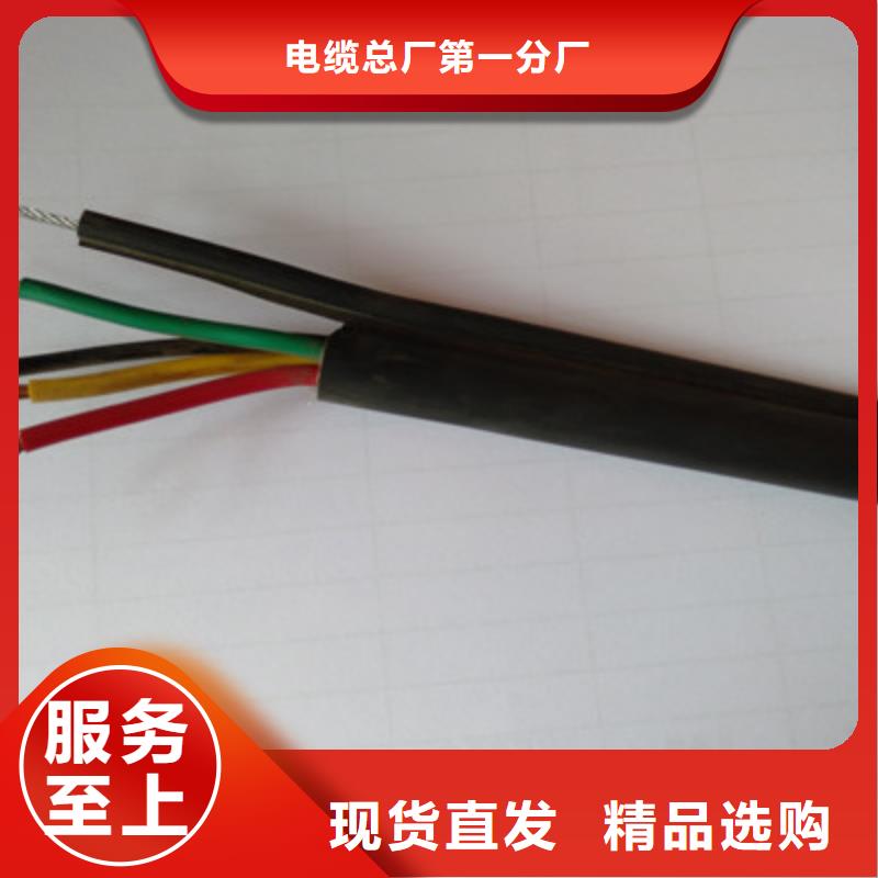 STP-120镀锡通讯电缆2对1.5