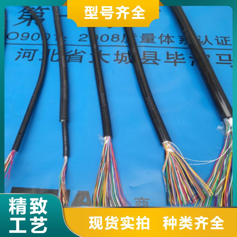 MODBUS通讯电缆来电咨询