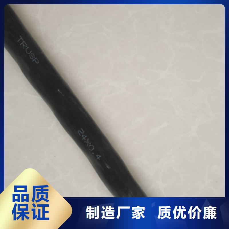 ROHS铠装网线8X0.5