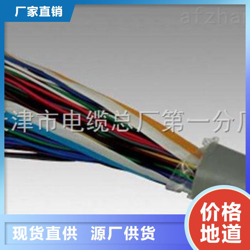 YJ29560通讯电缆品牌厂家