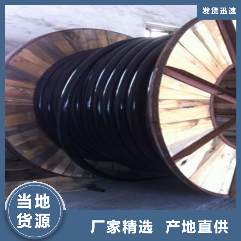 STP-120镀锡通讯电缆2对1.5