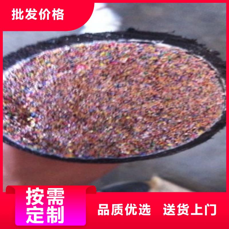 6XV1830西门子网线4X0.3