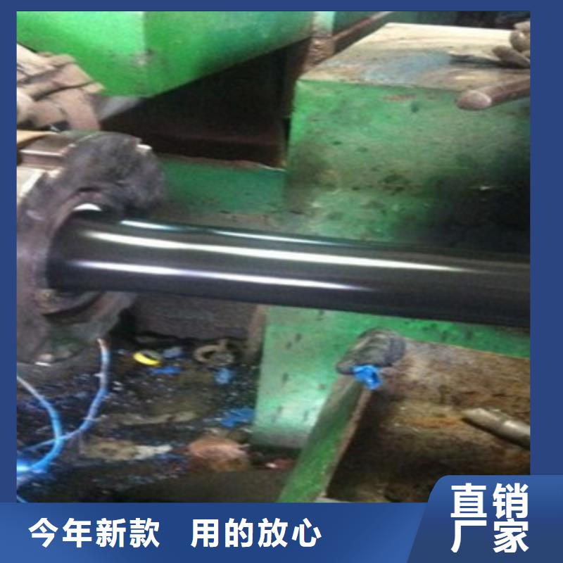 MODBUS通讯电缆来电咨询