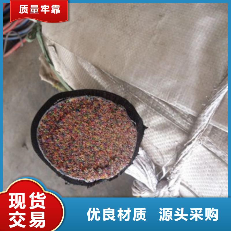 6XV1830西门子网线4X0.3