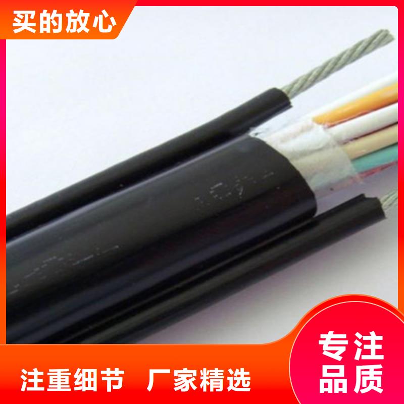 SC002屏蔽通讯电缆口碑好