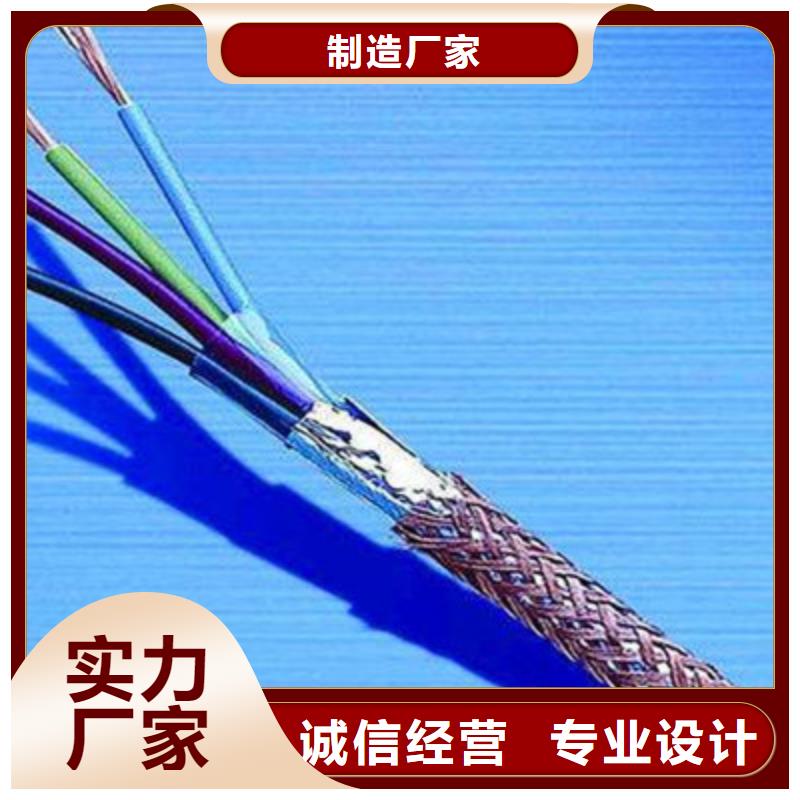 低烟无卤计算机电缆WDZ-DJVPVP2224X2X1.0