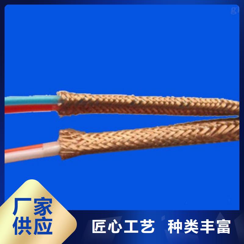 计算机屏蔽电缆DJVP2VP2-22现货供应_规格全