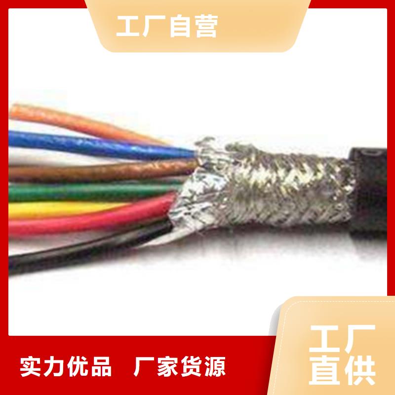【计算机电缆屏蔽电缆现货批发】