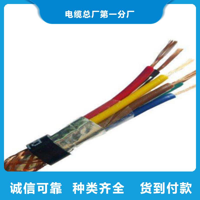【计算机电缆】信号电缆诚信商家