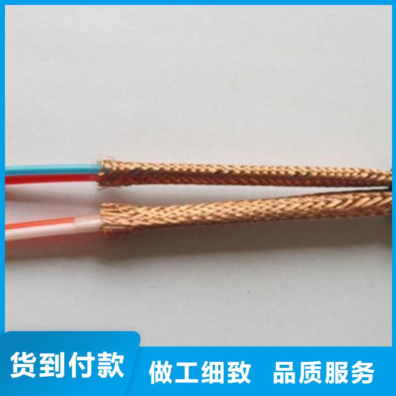 计算机屏蔽电缆DJVP2VP2-22现货供应_规格全