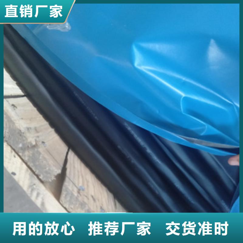 【计算机电缆屏蔽电缆现货批发】