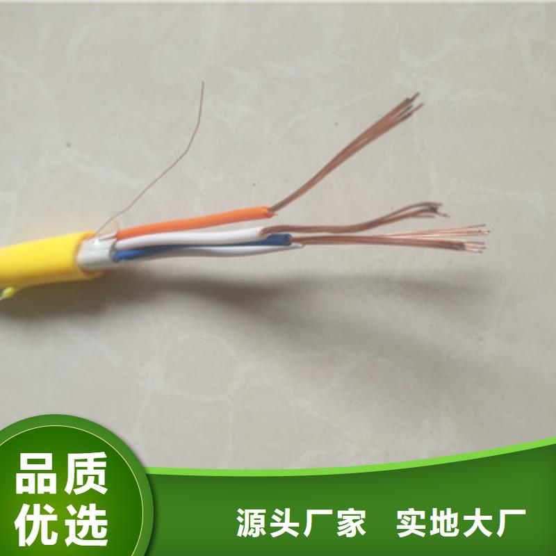 阻燃计算机电缆ZR-ZA-10514X2X2.5