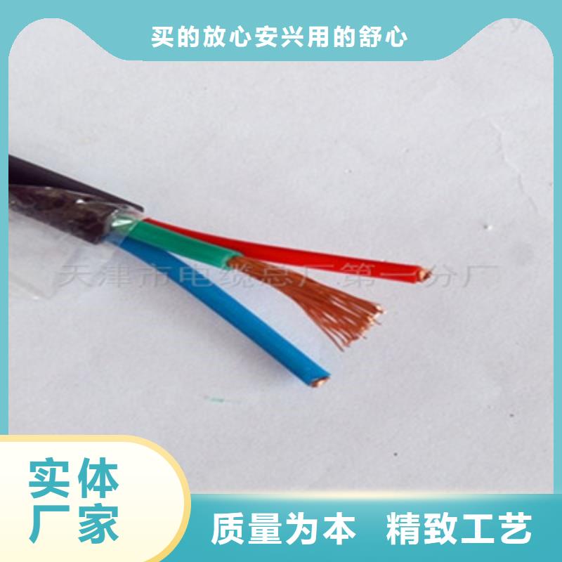 阻燃计算机电缆ZR-DJYPVP-阻燃计算机电缆ZR-DJYPVP放心