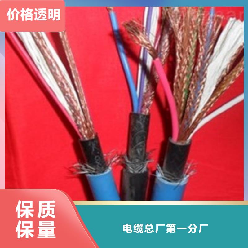 阻燃计算机电缆ZR-KJCRP费用