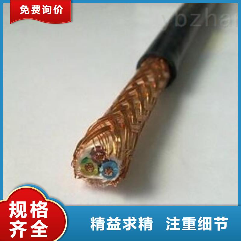 阻燃计算机电缆ZR-DJYPVP-阻燃计算机电缆ZR-DJYPVP放心