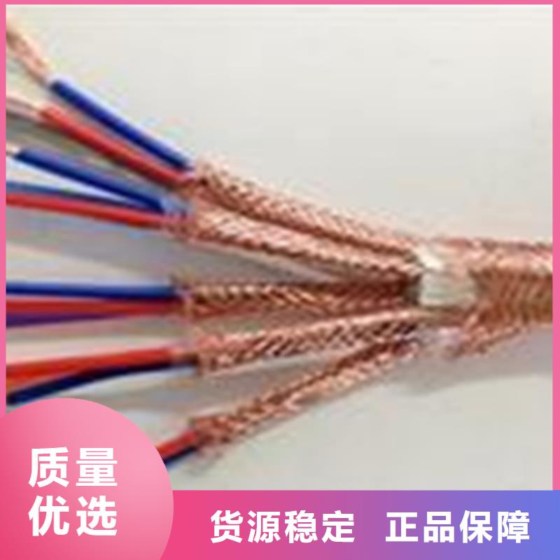 【计算机电缆屏蔽电缆选择大厂家省事省心】