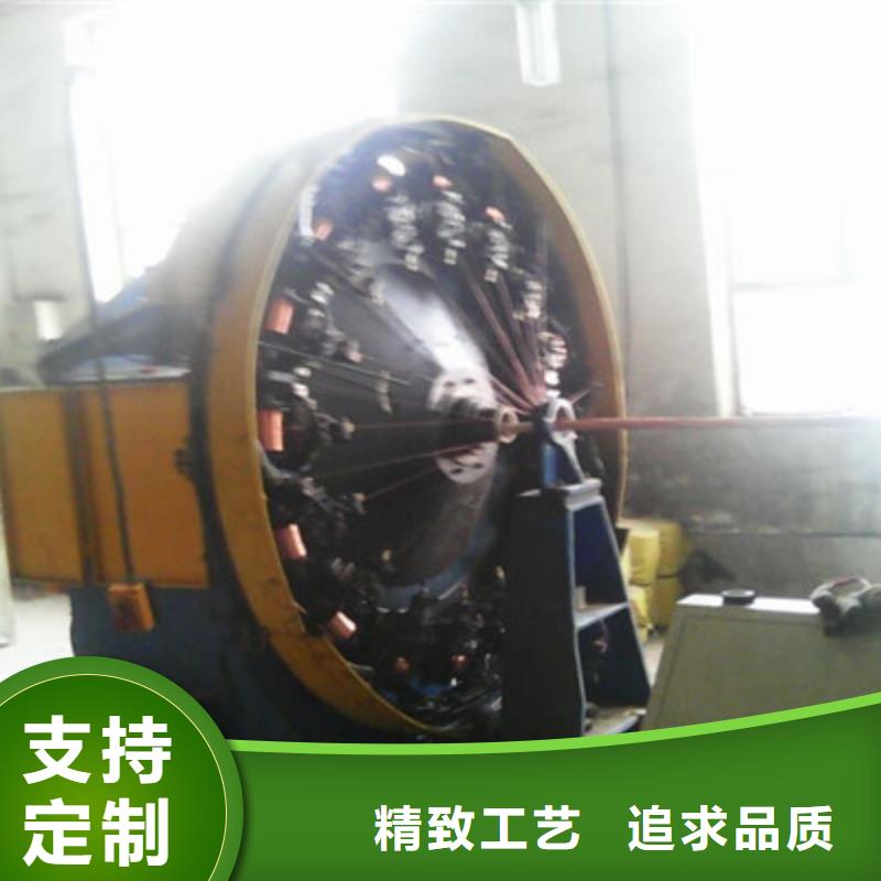 计算机电缆-铁路信号电缆厂家直销大量现货