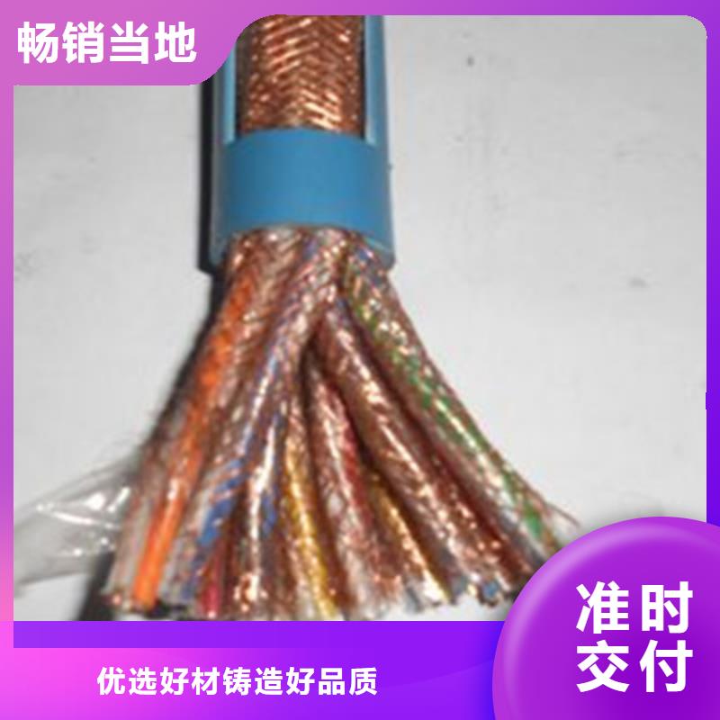实力雄厚的耐火计算机电缆NH-DJVVP3-22供应商