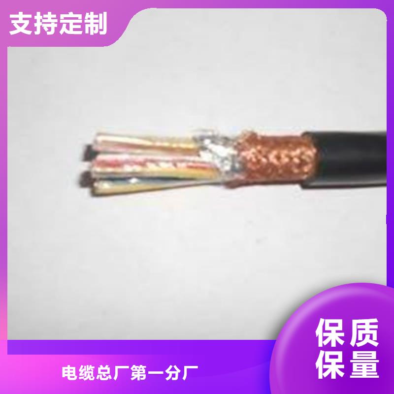 阻燃计算机电缆ZR-DJVVP3-227X2X1.0