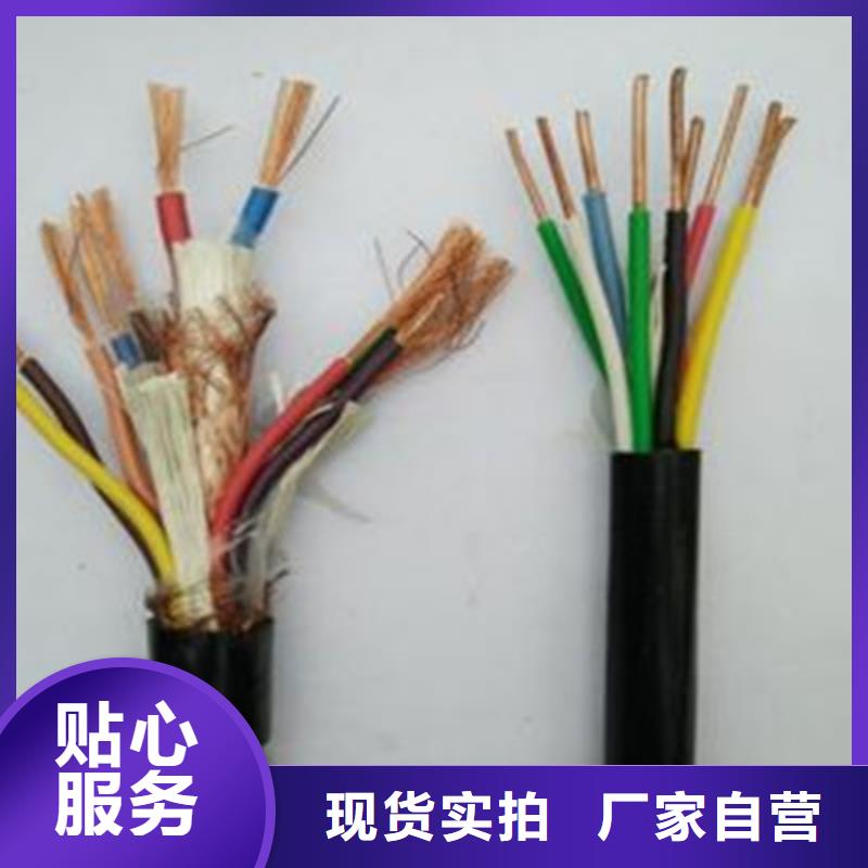 计算机电缆【屏蔽电缆】助您降低采购成本