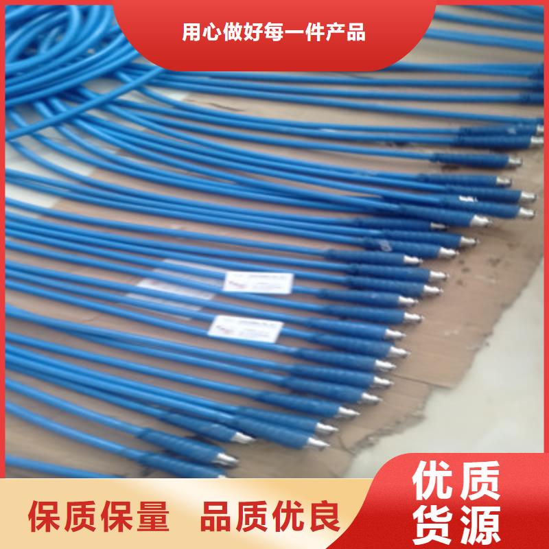 【矿用通信电缆电缆生产厂家服务周到】