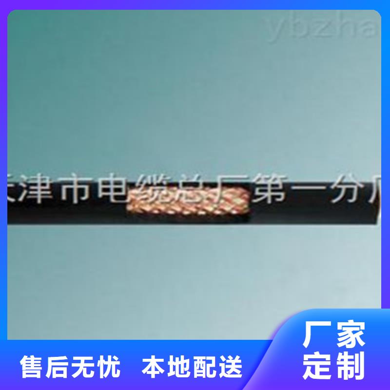 屏蔽射频电缆SYP-32厂家现货销售