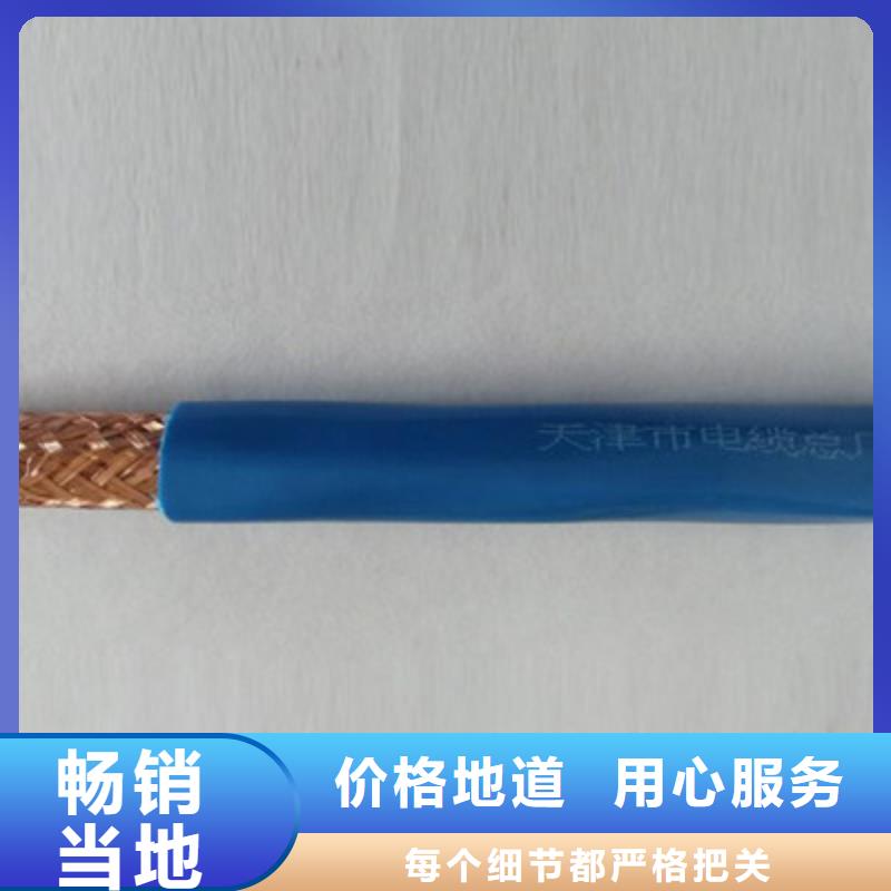 选购PTYY铁路线缆-实体厂家可定制