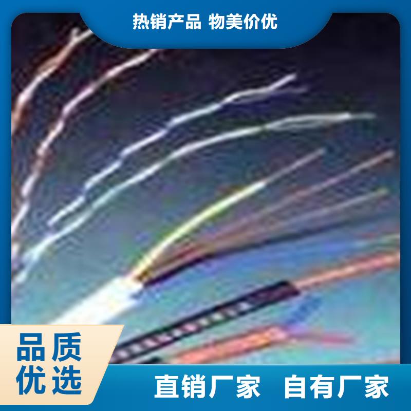 选购PTYY铁路线缆-实体厂家可定制