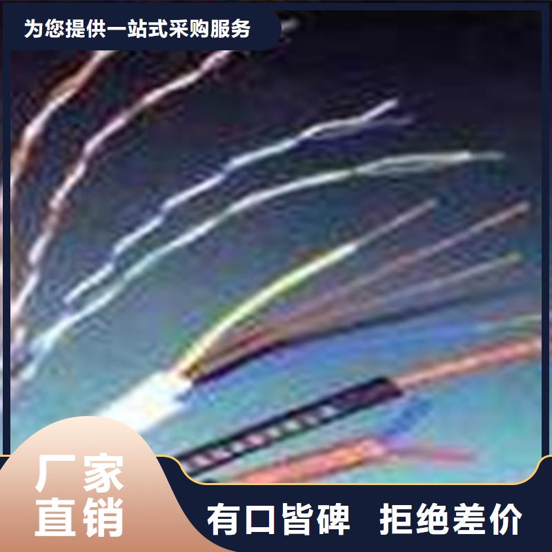 WDZ-PTYA铁路信号电缆4X1.0