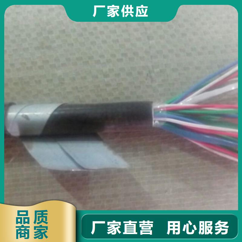 铁路信号电缆_信号电缆订制批发