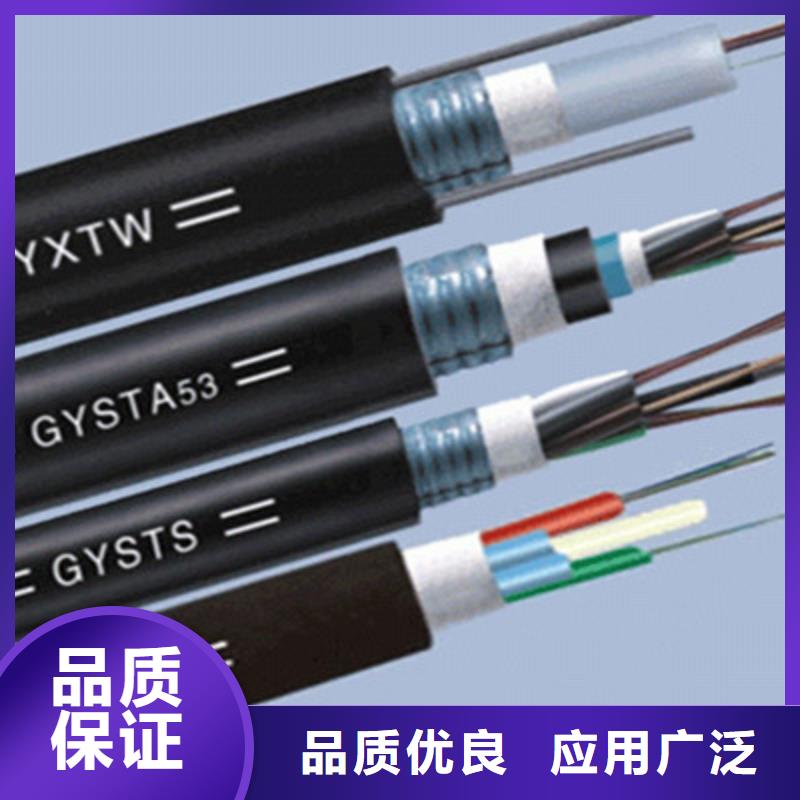 选购PTYY铁路线缆-实体厂家可定制