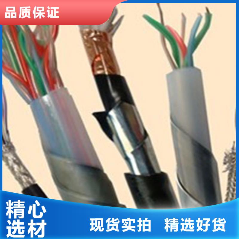 选购PTYY铁路线缆-实体厂家可定制