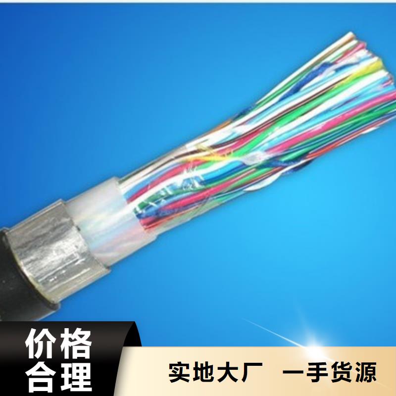 选购PTYY铁路线缆-实体厂家可定制