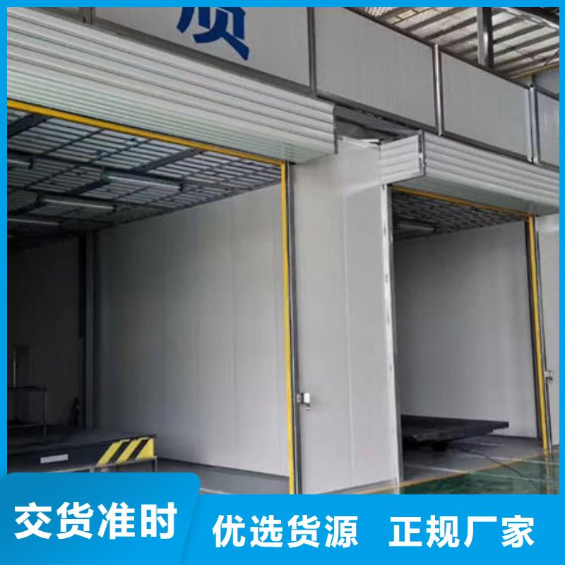 设备【无尘打磨房】好产品不怕比