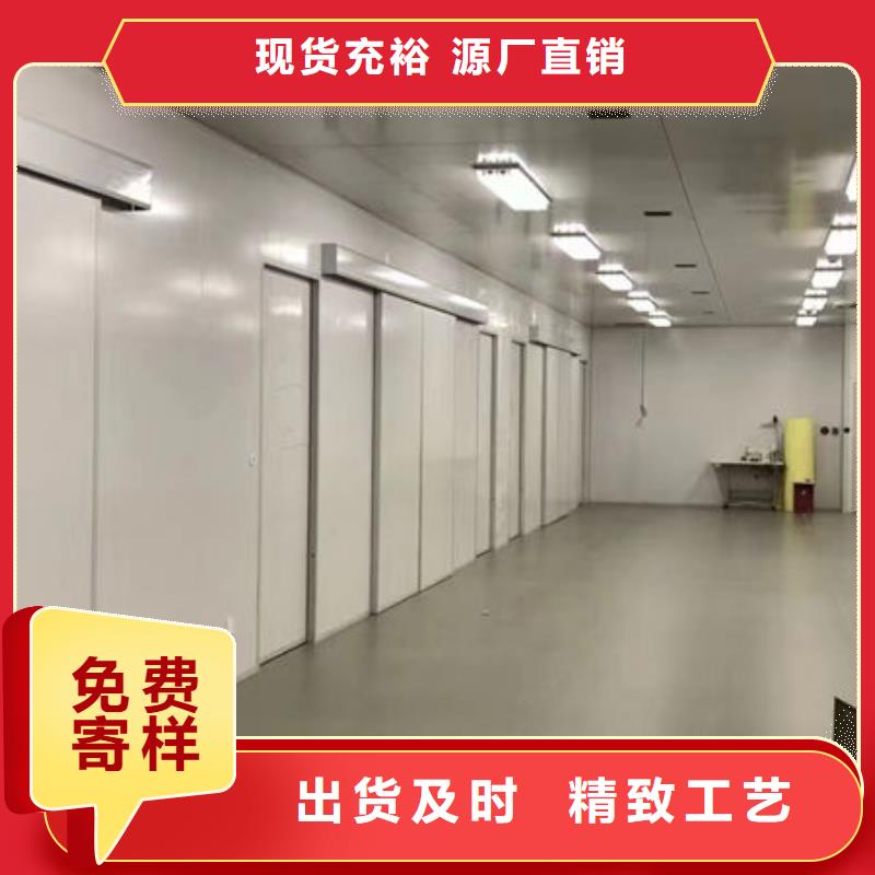 环保喷漆房厂家源头厂家