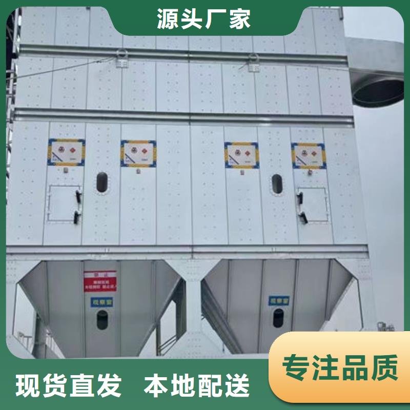 设备【无尘打磨房】好产品不怕比