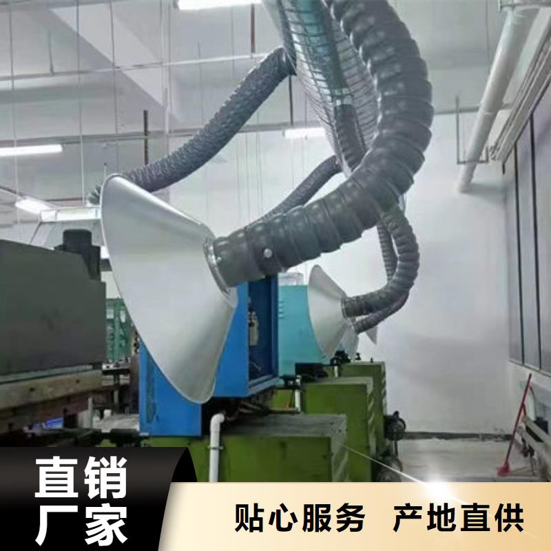 设备环保喷漆房品类齐全