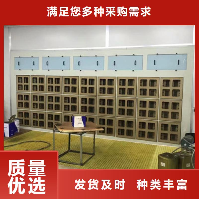不锈钢净化塔价格厂家价格