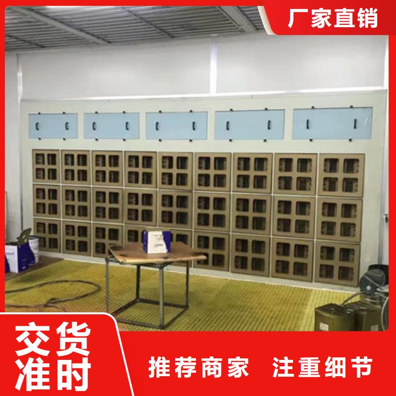 工业油雾净化器源头厂家