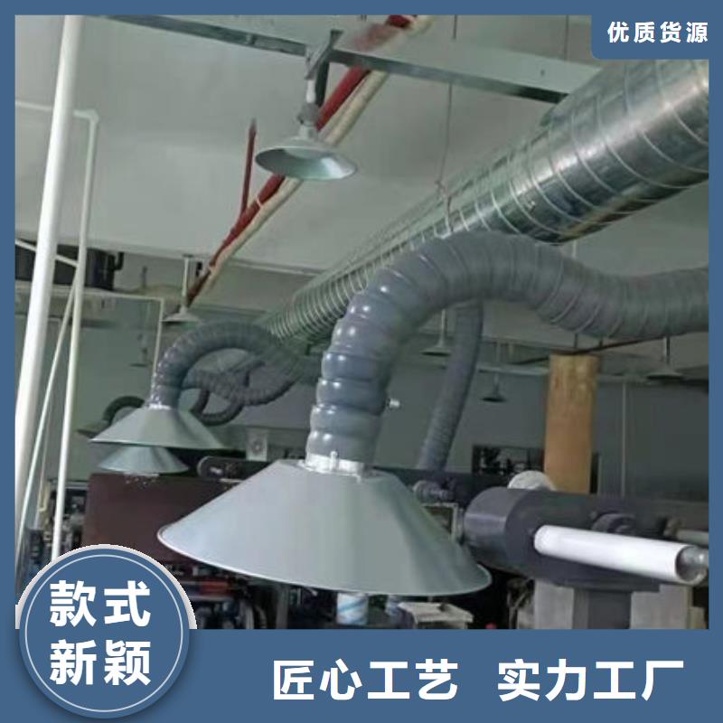 水帘式喷漆房厂家出厂价格